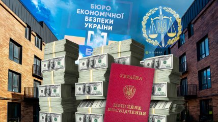 Прокуратура, состояние, пенсия