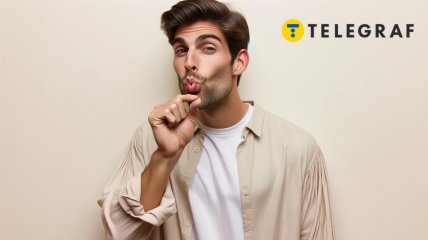 Свистеть лучше во дворе