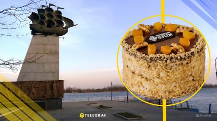 Иллюстративное фото