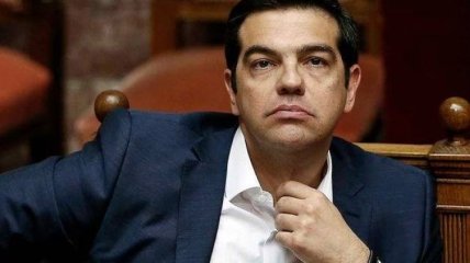Премьер Греции планирует посетить Северную Македонию