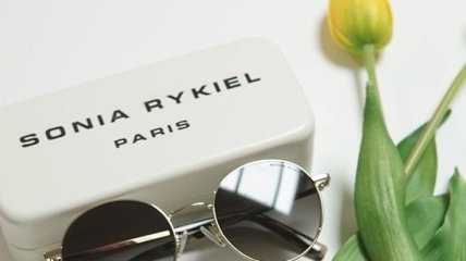 Популярный французский бренд Sonia Rykiel закрывается: причина