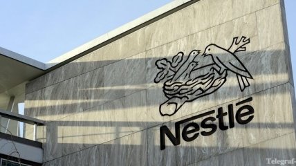 Nestle возьмет на работу и стажировку 20 тысяч молодых людей