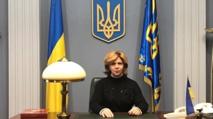 Кандидат в президенты Украины Богомолец прошла проверку на полиграфе: детали