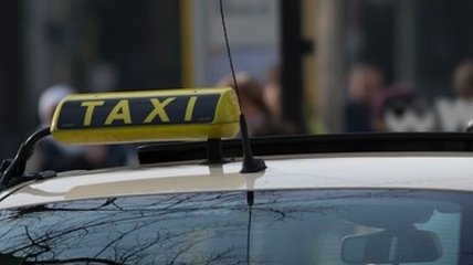 Таксист отравил пассажиров и бросил умирать на морозе: подробности истории 
