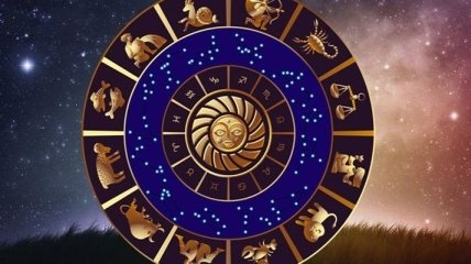Гороскоп на сегодня, 9 ноября 2018: все знаки Зодиака