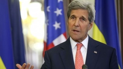 Керри заявил о намерении США выявить ответственных за репрессии в Северной Корее