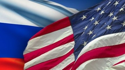 В Москве раскритиковали заявление США