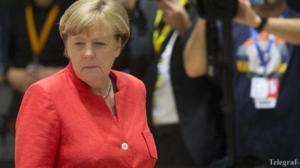 Меркель о первом предложении по Brexit: Начало хорошее, но есть много вопросов