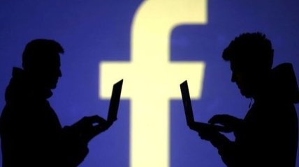 Facebook и Instagram наступают на антипрививочников
