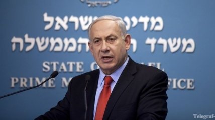 Правительство Израиля намерено сэкономить на охране министров