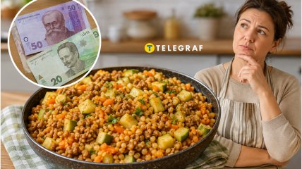 Стоит попробовать