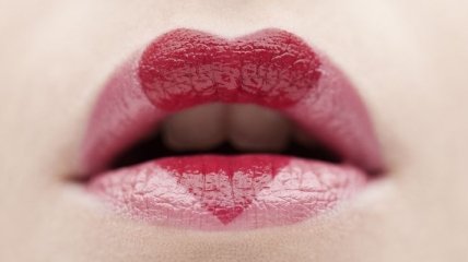 Секреты, которые помогут сделать губы красивыми