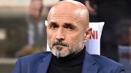 Кресло под Джампаоло шатается: названы кандидаты на пост нового тренера Милана