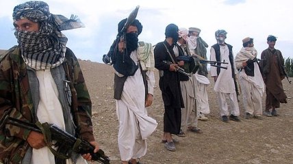 Трамп планирует закрыть представительство "Талибана" в Катаре