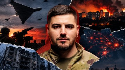 Юрий Федоренко