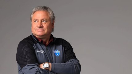 Андрей Канчельскис