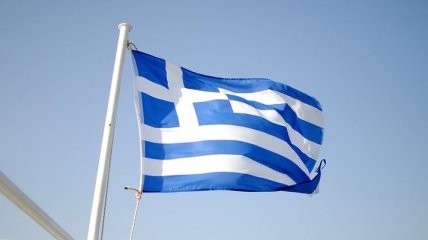 СМИ: В МИД Греции прислали подозрительный пакет, проведена эвакуация
