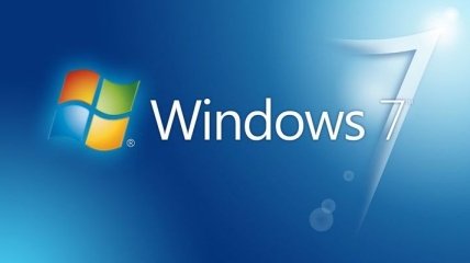 Для Windows 7 названы лучшие антивирусы 2016 года 