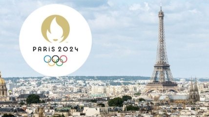 Агресорам там не місце: росію та білорусь офіційно не запросили на Олімпіаду-2024