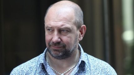 ГПУ задержала еще одного подозреваемого по делу Мельничука