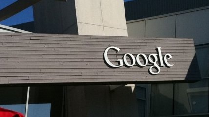 Google планирует запустить собственного сотового оператора
