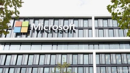 Microsoft заявила о кибератаках РФ на европейские организации
