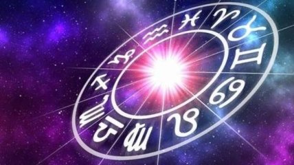 Гороскоп на сегодня, 30 июля 2019: все знаки Зодиака