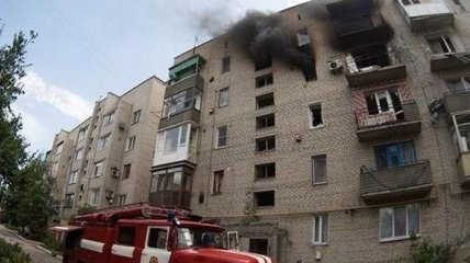 В Кабмине ответили на возможное введение международной администрации на Донбасс