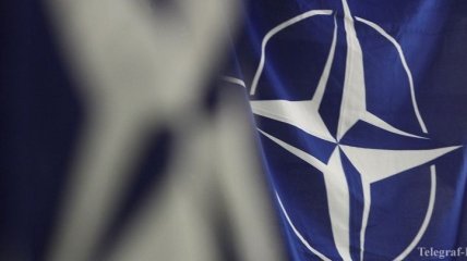 НАТО обратило внимание ВРУ на 5 приоритетных законопроектов