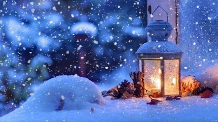 Рождество Христово будут отмечать 7 января