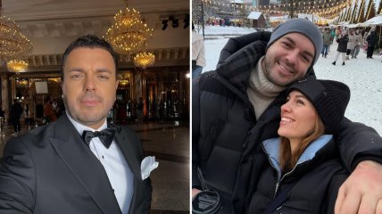 Григорий Решетник попал в скандал через донаты