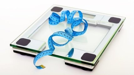 Как похудеть и оздоровиться с помощью чеснока (Фото)