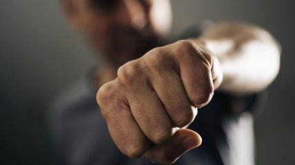 Спор завершился дракой и убийством