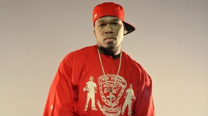 50 Cent хочет превзойти собственный хит