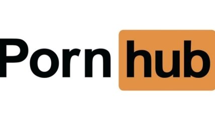 Pornhub изменил принципы работы после скандала