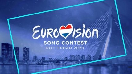 Євробачення 2020: дивимось та обираємо фаворита (Відео)