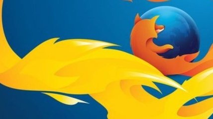 Работа Firefox для Windows XP прекратится в середине 2017 года