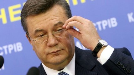 Табачник: Янукович возвращает в Украину библейские заповеди
