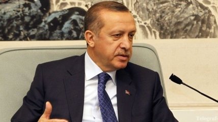 В Турции начался самый громкий в истории  судебный процесс