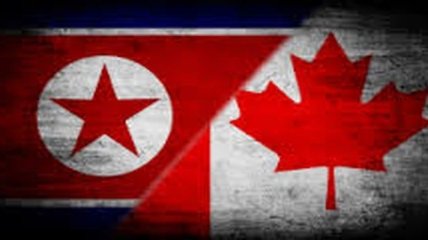Канада выступает за новые санкции против Северной Кореи