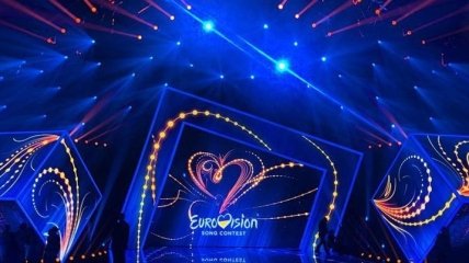 "Евровидение-2019": Украина не будет участвовать в Международном песенном конкурсе