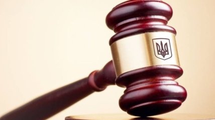 ВАКС назначил экс-депутату Березкину меру пресечения в виде залога