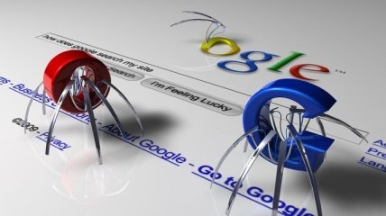 Названы топ-запросы украинцев в Google в уходящем году
