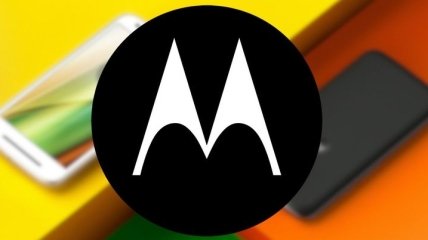 Самый большой: Motorola представила новый телевизор