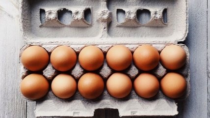 Невероятно полезные: веские причины добавить в свой рацион куриные яйца