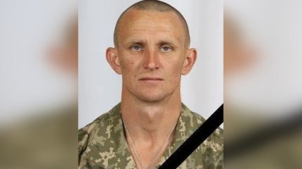 Смерть разведчика Ярослава Журавля: ГБР обязали открыть дело против Зеленского