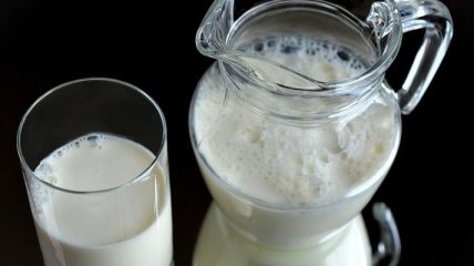 Эксперты развенчали мифы о молоке