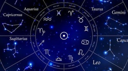 Ракам избегать сентиментальности, а Львам относиться ко всему проще: гороскоп на 25 декабря