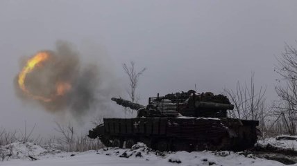 Военная техника