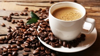 Медики назвали доступные способы сделать кофе более полезным для здоровья